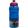 Garrafa de água Sonic