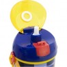 Garrafa Pop up Paw Patrol