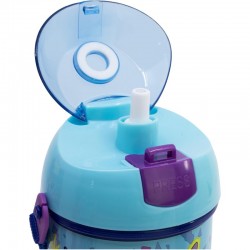 Garrafa Pop up Stitch