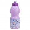 Garrafa sport Frozen