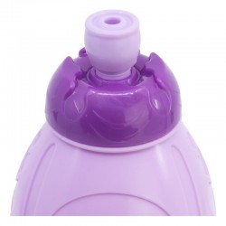 Garrafa sport Frozen