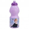 Garrafa sport Frozen