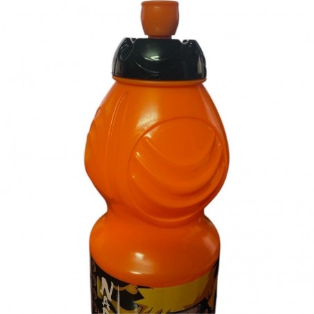 Garrafa sport Naruto