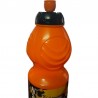 Garrafa sport Naruto