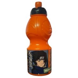 Garrafa sport Naruto