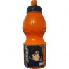 Garrafa sport Naruto