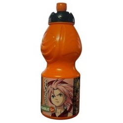 Garrafa sport Naruto