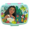 Sandwicheira Vaiana