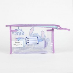 Set higiene Stitch