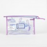 Set higiene Stitch