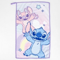 Set higiene Stitch
