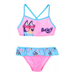 Biquini Bluey