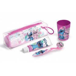 Set higiene oral Stitch