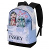 Mochila junior Stitch