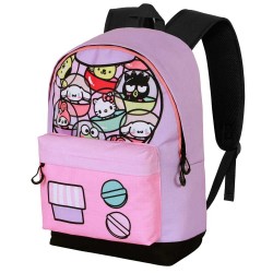 Mochila junior Hello Kitty