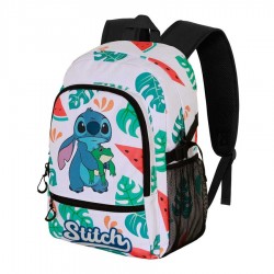 Mochila junior Stitch