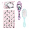 Set higiene Hello Kitty
