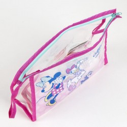 Set higiene Minnie