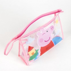 Set higiene Peppa Pig