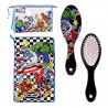 Set higiene Avengers