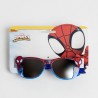 Óculos de sol Spidey