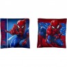 Almofada quadrada Spiderman