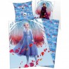 Conjunto de cama Frozen