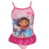 Fato de banho Gabby's Dollhouse