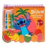 Set pintura Stitch