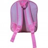 Mochila 3D pré-escolar Lotso Toy Stoy