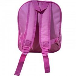 Mochila 3D pré-escolar Skye Paw Patrol