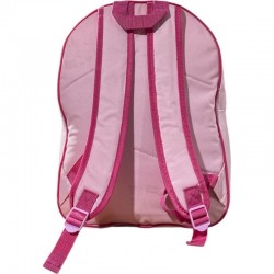 Mochila junior Stitch