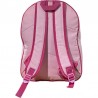 Mochila junior Stitch