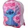 Mochila junior Stitch