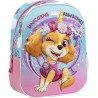 Mochila 3D pré-escolar Skye Paw Patrol
