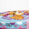 Mochila 3D pré-escolar Skye Paw Patrol