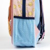 Mochila 3D pré-escolar Bluey