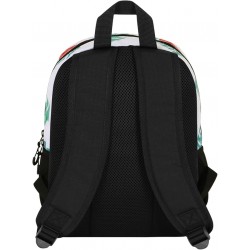 Mochila escolar Sweat Disney Stitch Frog