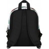Mochila escolar Sweat Disney Stitch Frog