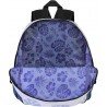 Mochila escolar Sweat Disney Stitch Couple