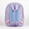 Mochila 3D pré-escolar Stitch