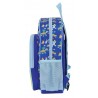 Mochila escolar  Bluey