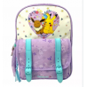 Mochila pré-escolar Pokemon