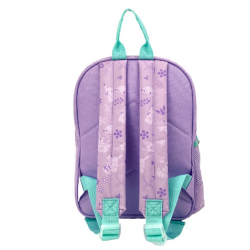 Mochila pré-escolar Pokemon
