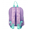 Mochila pré-escolar Pokemon