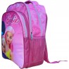 Mochila Junior elevada qualidade Barbie
