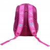 Mochila Junior elevada qualidade Barbie