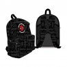 Mochila junior Spiderman