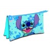 Estojo triplo Stitch