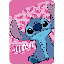 Manta polar Stitch
